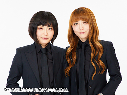 Dr.ハインリッヒ