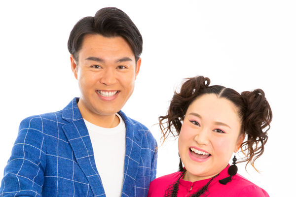 フォーリンラブ