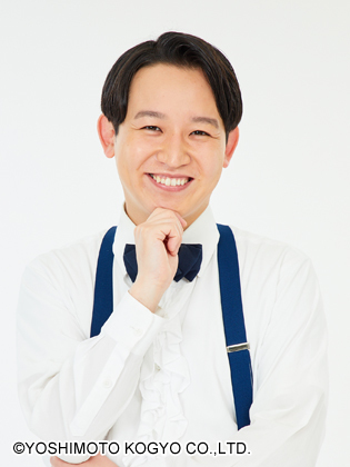 kento fukaya