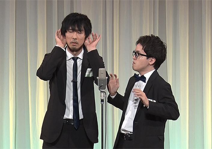 今夜も星が綺麗