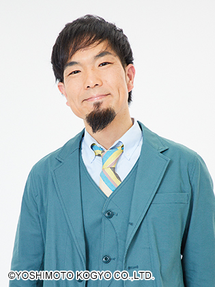 中山女子短期大学