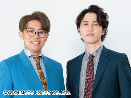 ナイチンゲールダンス