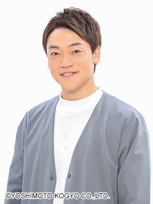 おばたのお兄さん