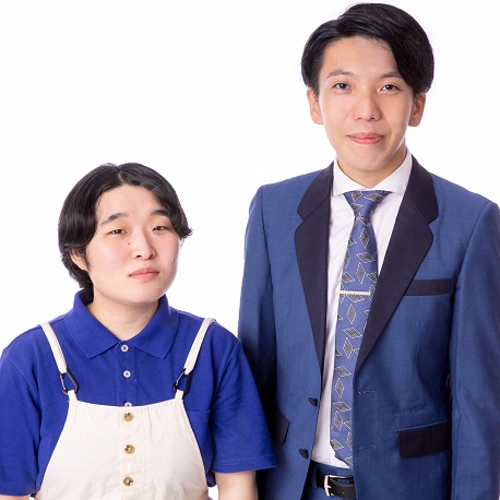 おおぞらモード