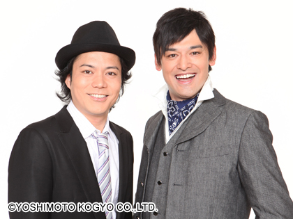 シャンプーハット