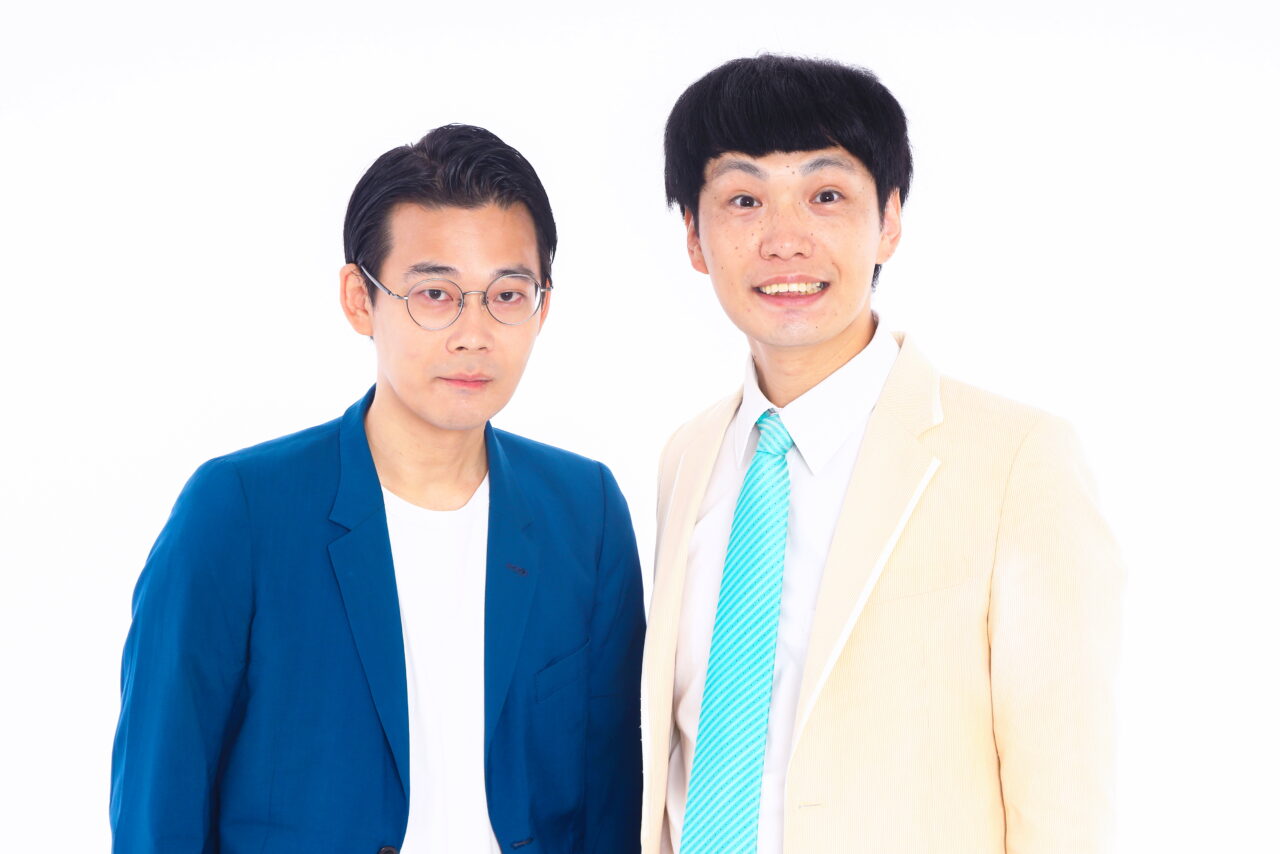 TCクラクション