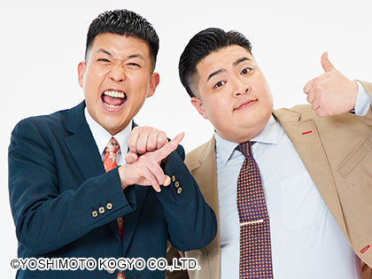 タイムキーパー