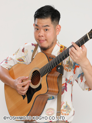 トニーフランク